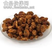 怪味豆（風(fēng)味），廠家！