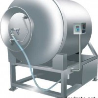 滾揉機供應商，滾揉機生產廠家