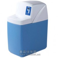 康麗根GC-A廚下型一體式軟水機(jī)