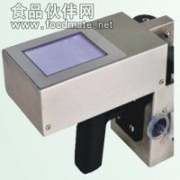 RD-128S噴碼機品牌