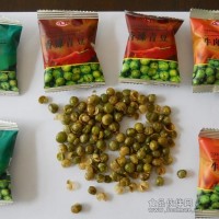 青豆