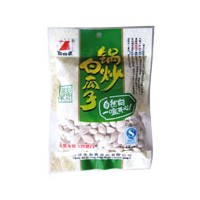 白瓜子