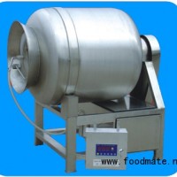 小型滾揉機，實驗型滾揉機，滾揉機價格