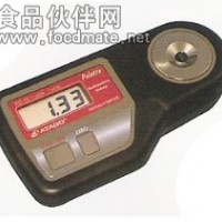 雙氧水濃度計(jì)   雙氧水折射儀  雙氧水溶液數(shù)字折射儀 PR-50HO