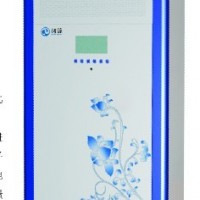 立式醫院空氣消毒機