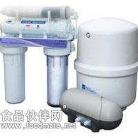 康福樂S1凈水機