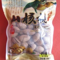 徽州山核桃