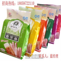 香芋條 香香脆脆營(yíng)養(yǎng)美味