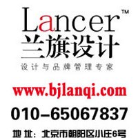 供應高品位視覺享受大餐，食品包裝設計