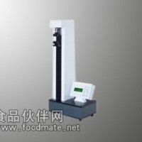 塑編拉力試驗機
