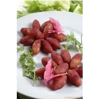 營養(yǎng)必備—日式小番薯
