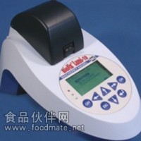 便攜式綜合毒性檢測儀