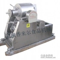 大型氣流膨化機(jī)