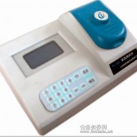 NL-160氨氮測定儀