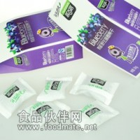 藍莓，藍莓廠家直銷，誠招代理，藍莓特產