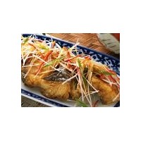 提供食堂承包，各地食堂承包，旺記公司