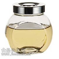 無色水性辣椒精
