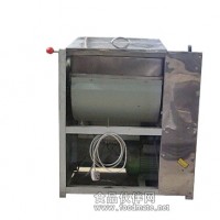 供應(yīng)米花糖 小米糖攪拌機(jī) 拌料機(jī)
