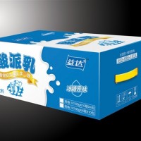 益達十聯(lián)包 招商