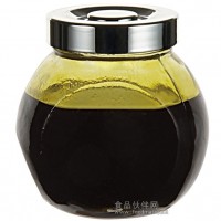 大紅袍花椒油樹脂
