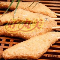 供應(yīng)好丸美關(guān)東煮——金三角