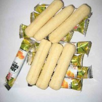 供應食品機械 糙米卷 夾心米果設備
