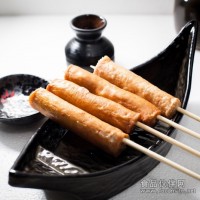 好丸美新品：閩南香脆