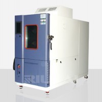 瑞凱廠家直銷高低溫交變試驗機（廠家直銷）