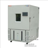 恒溫恒濕試驗(yàn)箱使用應(yīng)注意哪些問題