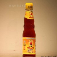 泰國(guó)原裝進(jìn)口魚(yú)露