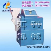 環模系列顆粒飼料機