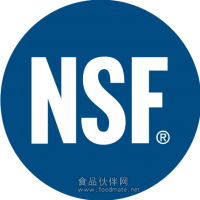 食品級(jí)壓縮機(jī)油、食品級(jí)齒輪油、食品級(jí)全合成液壓油