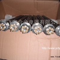 飛宇低價供應蒸飯器用加熱管