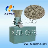 120型顆粒飼料機,草粉制機，家用顆粒機