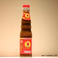 泰國(guó)原裝進(jìn)口海鮮蘸醬