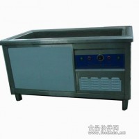 洗碗機 洗碗機價格 廠家直銷洗碗機