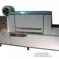 洗碗機,餐具清洗機