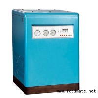 大量低價(jià)提供風(fēng)冷型干燥機(jī)、干燥機(jī)