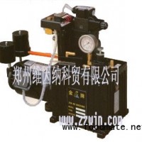 對邊機|對邊機,臺灣氣壓對邊機