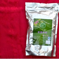 紫薯、紫薯丁、紫薯漿醬、紫薯泥、紫薯果醬