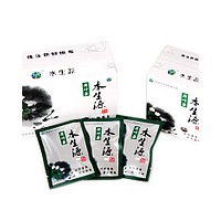 供應荷葉茶 體驗裝30g