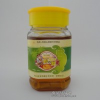來自大山里的荔枝蜂蜜