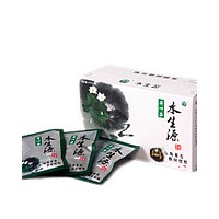 供應荷葉茶 袋泡裝60g