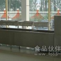全自動洗碗機 洗碗機價格
