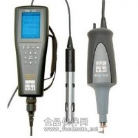 美國維賽YSI  ProOBOD/ ProODO BOD生化需氧量測定儀