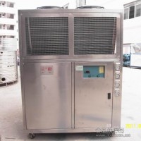 模具凍水機(jī)