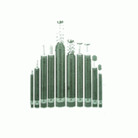 韓國JPI減振器