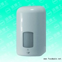 酒精消毒機-酒精消毒器-噴霧消毒機