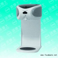 電子消毒機-電子消毒器-自動凈手器