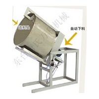 食品拌料機(jī) 沙琪瑪拌糖機(jī)